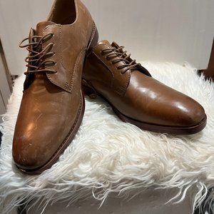 Dress Shoes